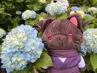 https://images.plurk.com/5kfnMyIKEPmpYk2qDf13SJ.jpg