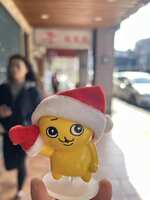 https://images.plurk.com/5kgaoDk0V7oazFigkFmTsW.jpg