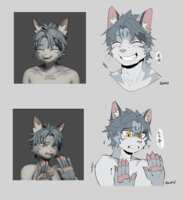 https://images.plurk.com/5kgjq9O8TFcIdlPX8GbRgB.png