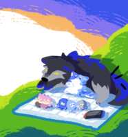 https://images.plurk.com/5kgrhF5LkRF77PbMhy96go.png