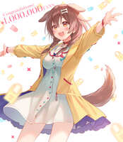 https://images.plurk.com/5khOs6pNzonfxMJXOV67lY.jpg