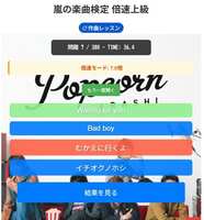 https://images.plurk.com/5khpHXOMIPIO7NjQB2zpOb.png