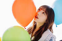 https://images.plurk.com/5khtaqg1TA92PXYfu1NVns.jpg