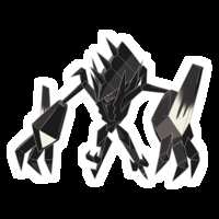 https://images.plurk.com/5kiDWd21PbLy9UBj1GgoKs.png
