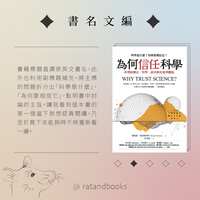 https://images.plurk.com/5kiOU0SY49HvMbJrpC2tjL.png