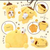 https://images.plurk.com/5kibIw2eu6SWpe2vVQx6b8.png