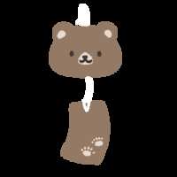 https://images.plurk.com/5kif5c44JMxsbk2DGaOOYf.png
