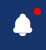 https://images.plurk.com/5kjEe2HO1IneRrP2ANBACV.png