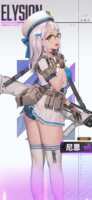 https://images.plurk.com/5kjN8Yg62rRuFJGLBTXZnA.png