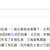 https://images.plurk.com/5kjS8diok8HhVZbvos6kwZ.png