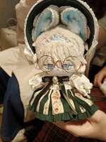 https://images.plurk.com/5kjw3fjlnKluwpQtgLDc1b.jpg