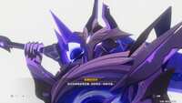 https://images.plurk.com/5kjx2rBtuXaRSm8O7YcAqX.png