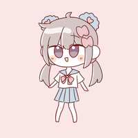 https://images.plurk.com/5kkDft21w6o8YO3gu1Keqg.png