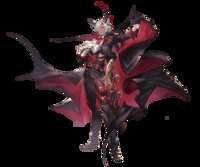 https://images.plurk.com/5kkaNoA40BQ8W4vL84qSWj.png