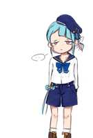 https://images.plurk.com/5kkudiXT56EqF0LCZoMdnp.png