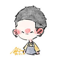 https://images.plurk.com/5klDJMLVek2tHrtC4yWWk8.jpg