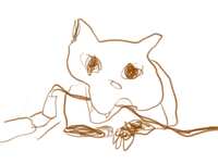 https://images.plurk.com/5klcF7tKRpnQPIyBJlkjkL.png