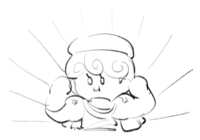 https://images.plurk.com/5klf3FLd1SePMccM7CoXua.png
