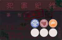 https://images.plurk.com/5kliTZGHwthaFEsl68oqU7.png