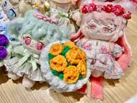 https://images.plurk.com/5km55X5ajIaYunPjcCN2rr.jpg