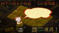https://images.plurk.com/5km79GiujCe0YtL2V7mg5E.png
