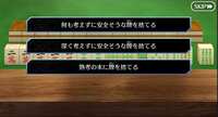 https://images.plurk.com/5kmQ3ZmXjYp7OtbLRBOSj2.png