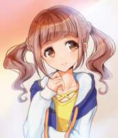 https://images.plurk.com/5kmrFJAANAXzvLxaUWf9fj.png
