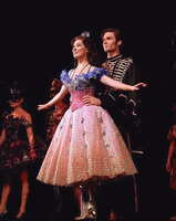 https://images.plurk.com/5kmzQrAuiptNygfaoIp46b.jpg