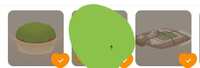 https://images.plurk.com/5kn0yFBV4lQDBIhNv9Wh4f.jpg