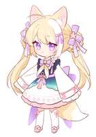 https://images.plurk.com/5knQEjPtIqemyXbdTbJwxc.png