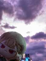 https://images.plurk.com/5knaNrSvCKU5nFtTccYG3l.jpg