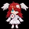 https://images.plurk.com/5kngacj6mfZtR6h13KQUTs.gif