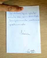 https://images.plurk.com/5knmqRgIDRPJQedskI3iX.jpg