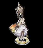 https://images.plurk.com/5ko40vQA6sOvMFv06qTkV1.png