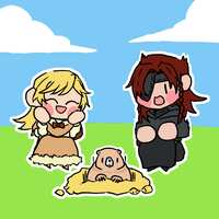 https://images.plurk.com/5ko9eIjGR9hmB4prrOKWD.png