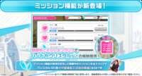 https://images.plurk.com/5koII7umBwBtiy2GAgYdMk.png
