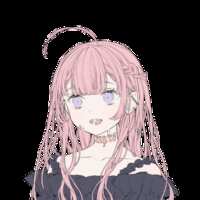 https://images.plurk.com/5koWS6t0wUJwTUkhxdYDiJ.png