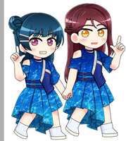 https://images.plurk.com/5kochQLJTyiFKLrLTfP1bv.png