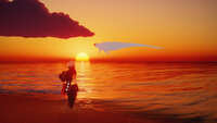 https://images.plurk.com/5kp8sLIRfPbqqhF1942SJk.jpg