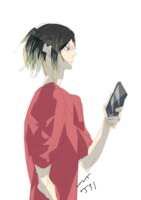 https://images.plurk.com/5kpCGk7L736vZekrqKC1o4.png