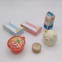 https://images.plurk.com/5kpJyXmcsXXkwN5fTpA1Ln.png