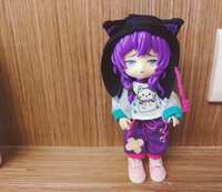 https://images.plurk.com/5kpS4PB1KcNmLa1B1YX66L.jpg
