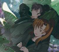 https://images.plurk.com/5kpeSEhCYCx38VfOCocOVy.png