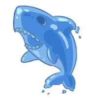 https://images.plurk.com/5kpupP1GzAaIzYrdevBSlP.png