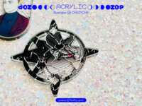https://images.plurk.com/5kqOiI2EnClYRdOJcbgWN.png