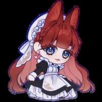 https://images.plurk.com/5kqStlUTWC1lTc37atDMQf.png