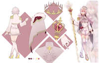 https://images.plurk.com/5kqtAO1fv8rxhx7GrPVC71.jpg
