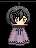 https://images.plurk.com/5krZUsue07iYs6RDVQiwjj.gif