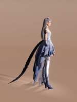 https://images.plurk.com/5krdiJT62qe1mOKKEoFf1W.png