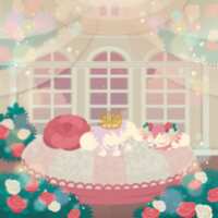 https://images.plurk.com/5ksEoaUbKvF1MYeAuFrE6j.png